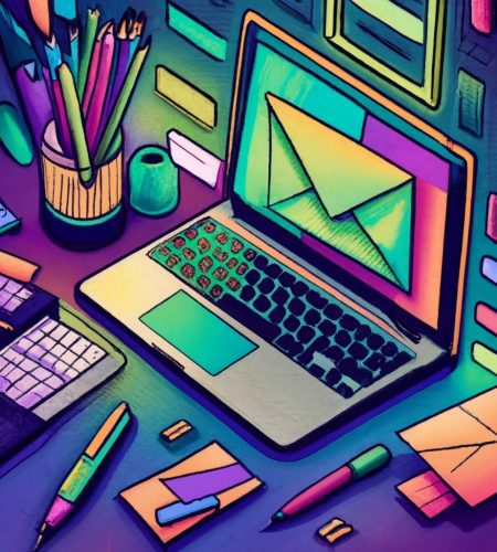 tout ce que vous devez savoir sur substack