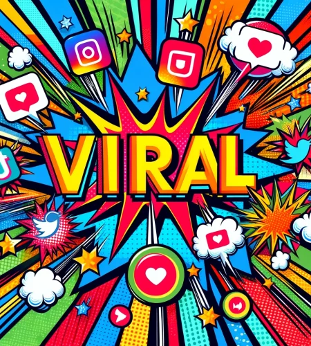 comment virabble revolutionne creation contenu reseaux sociaux