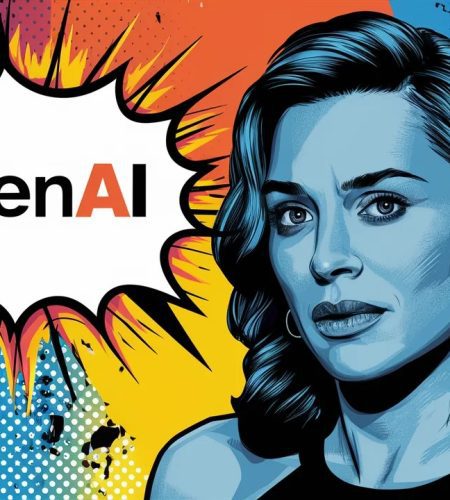 openai accuse davoir utilise la voix de scarlett johansson sans consentement
