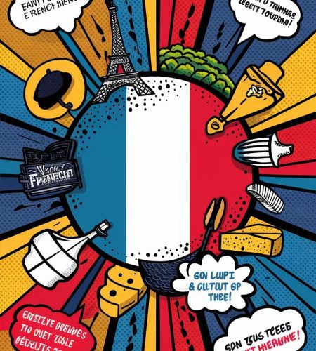 mercure celebre les regions francaises cet ete