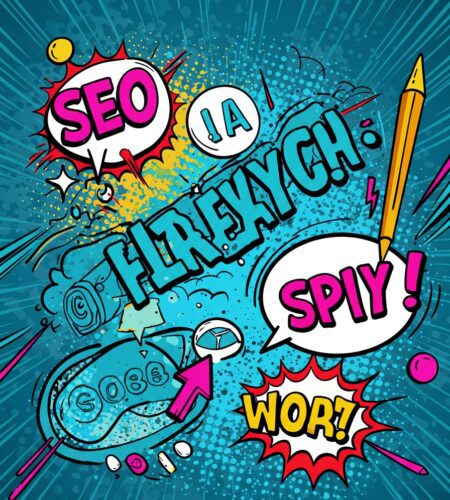 BIG SEO #6 : Boostez Votre Visibilité en 2025