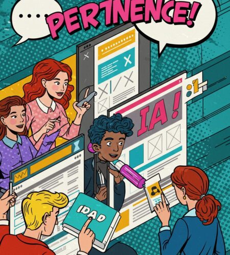 publicite 2025 ce que veulent vraiment les consommateurs
