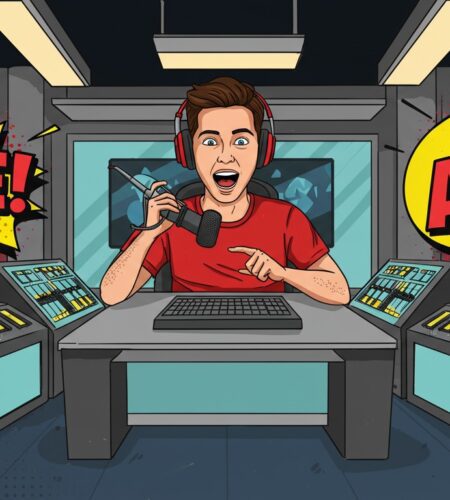 YouTube Boost : Hype Et Pubs Mid-Roll En 2025
