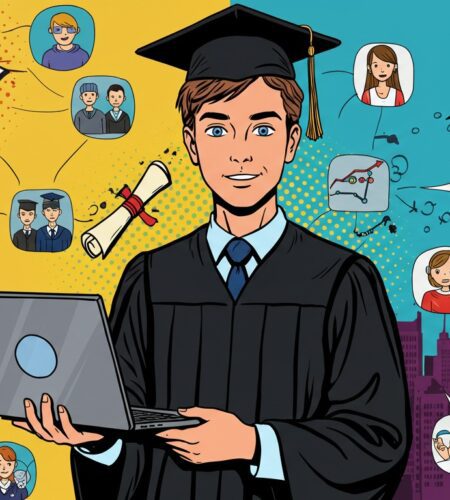 top metiers 2025 guide pour les diplomes