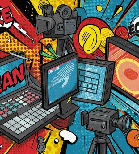 laudiovisuel francais vise 1 milliard de plus